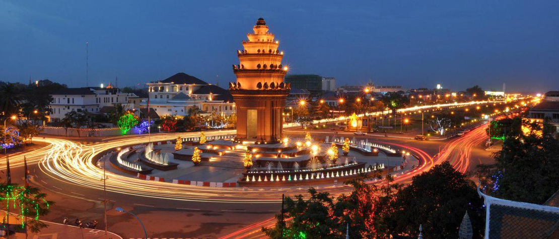 Cambodia-home-page-image-1