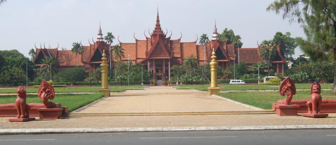 Cambodia-home-page-image-2