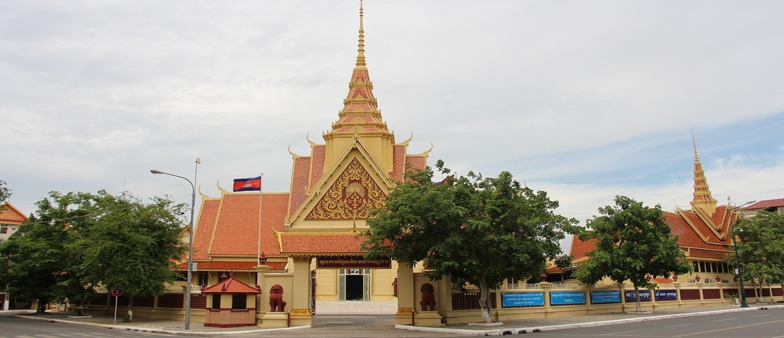 Cambodia-home-page-image-3