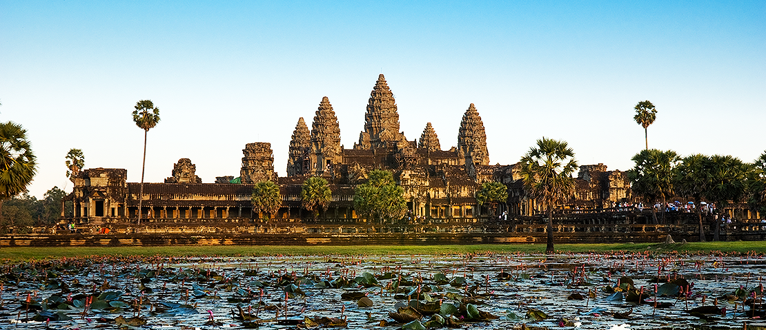 Cambodia-home-page-image-4