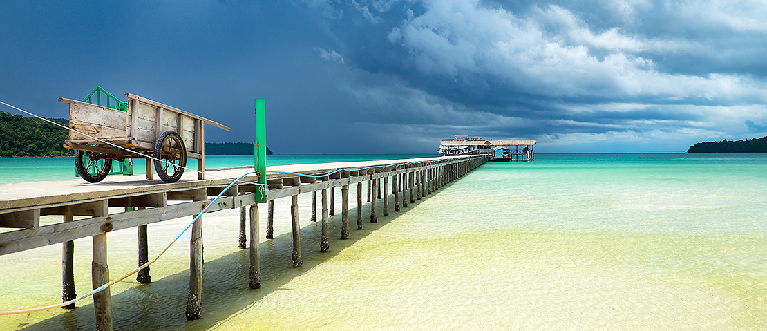 Cambodia-home-page-image-5
