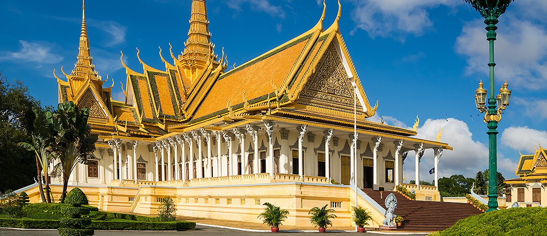 Cambodia-home-page-image-6