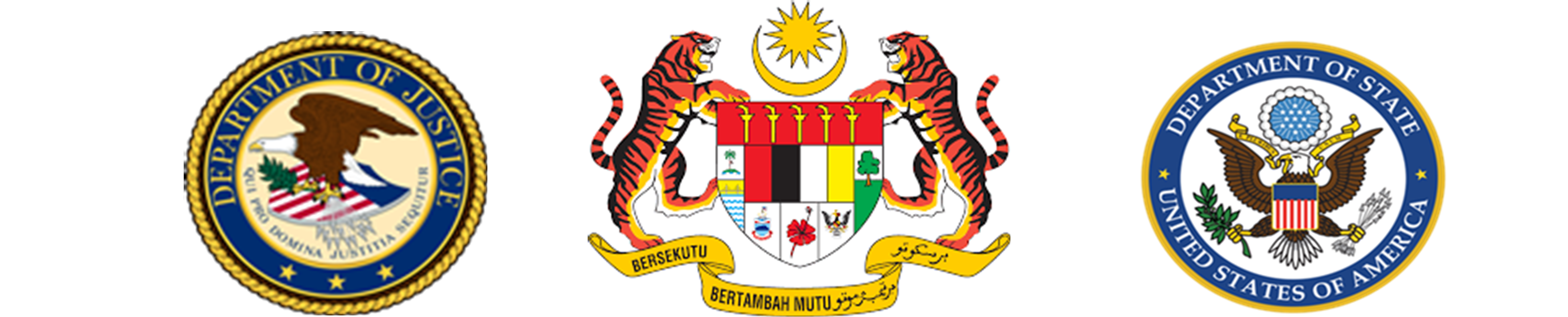 The Southeast Asia Cybercrime and Digital Evidence Judicial Workshop Kuala Lumpur, Malaysia