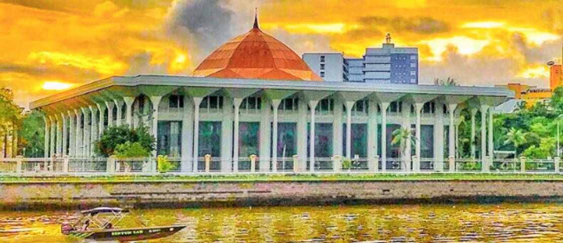 brunei-home-page-image-1