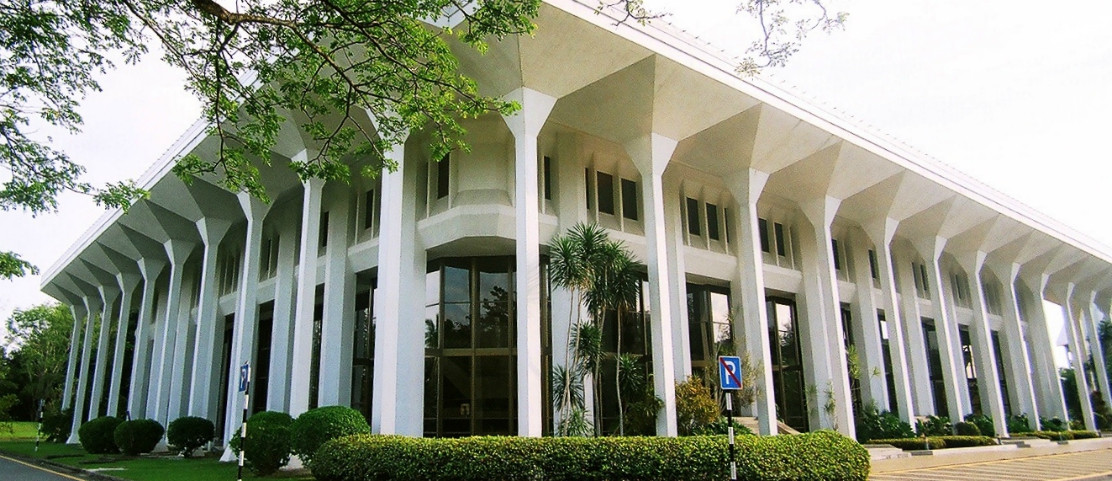 brunei-home-page-image-2