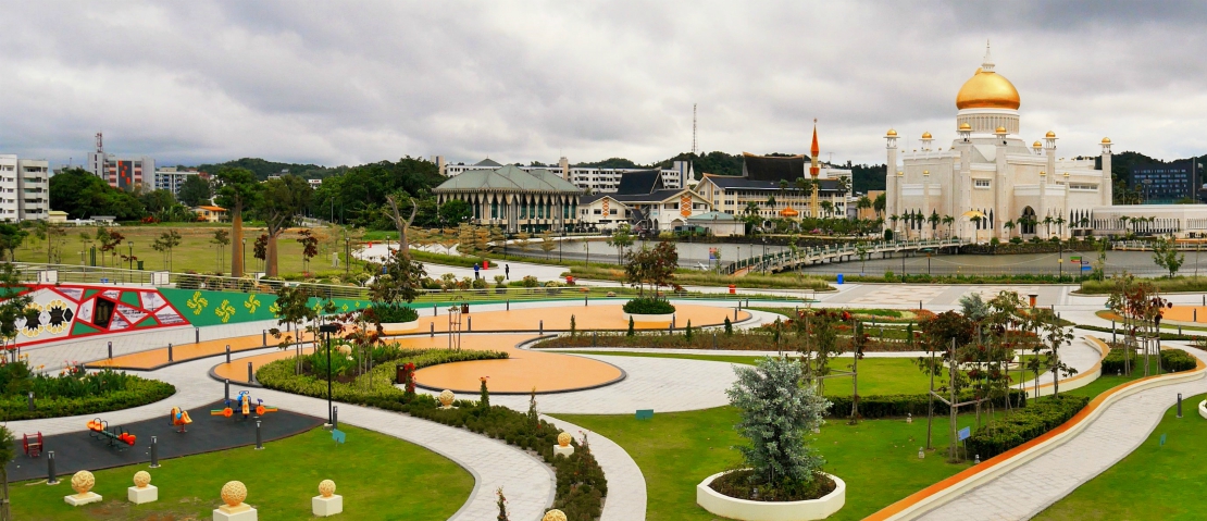 brunei-home-page-image-3