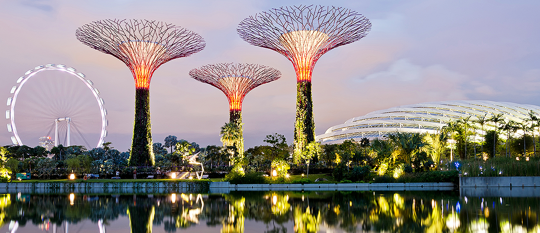 singapore home 1