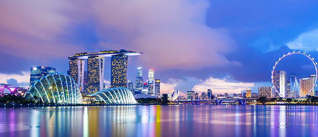 singapore home 2