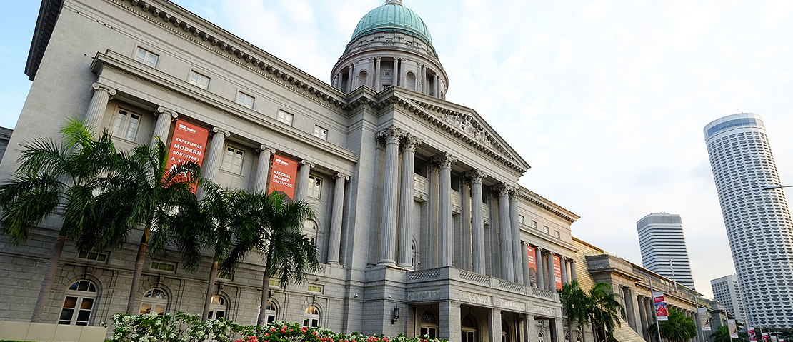 singapore home 3