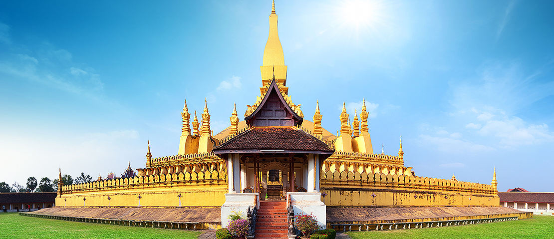 Laos-home-page-image-1