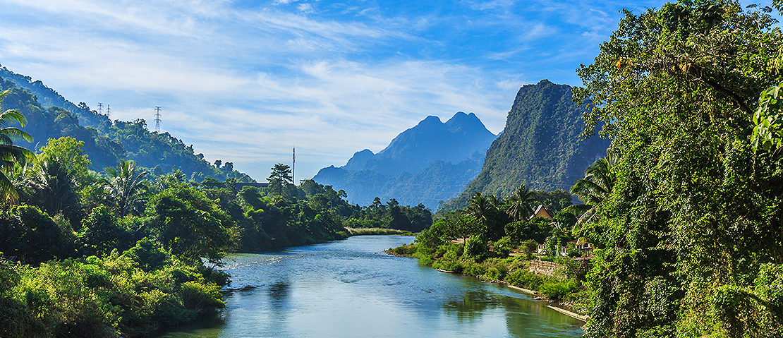 Laos-home-page-image-2