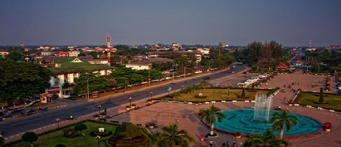 Laos-home-page-image-3