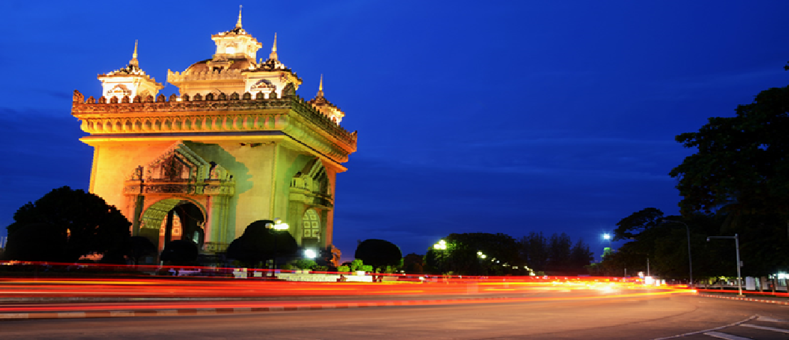 Laos-home-page-image-4