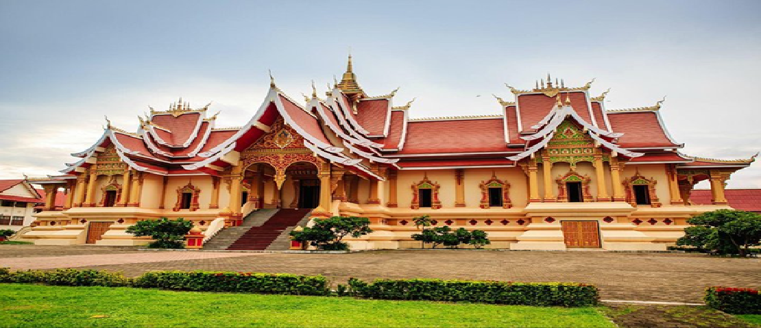 Laos-home-page-image-5