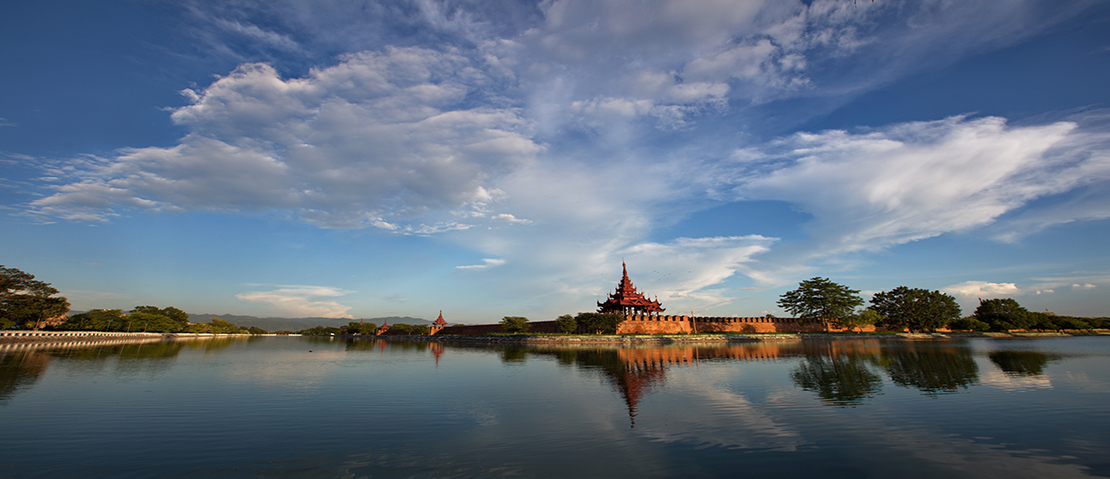 Myanmar-home-page-image-1