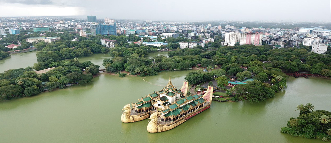 Myanmar-home-page-image-2