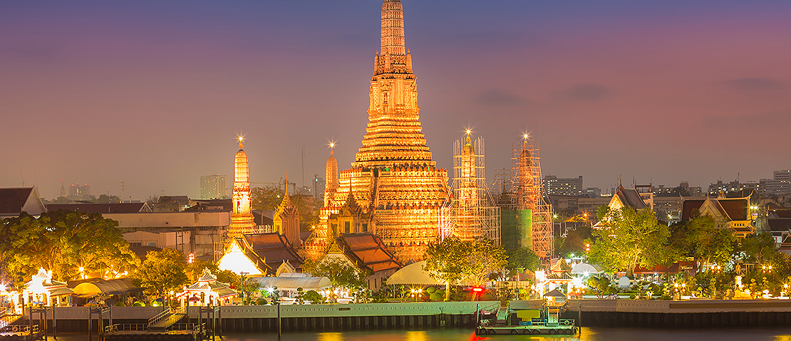 Thailand-home-page-image-1