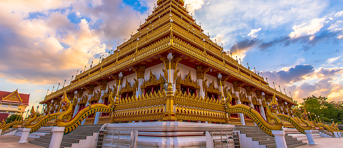 Thailand-home-page-image-2