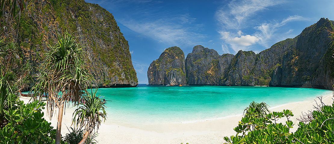 Thailand-home-page-image-3