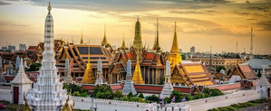 Thailand-home-page-image-4