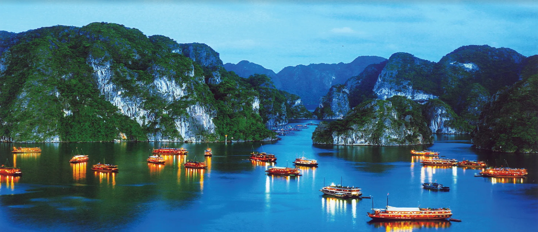 Vietnam-home-page-image-1