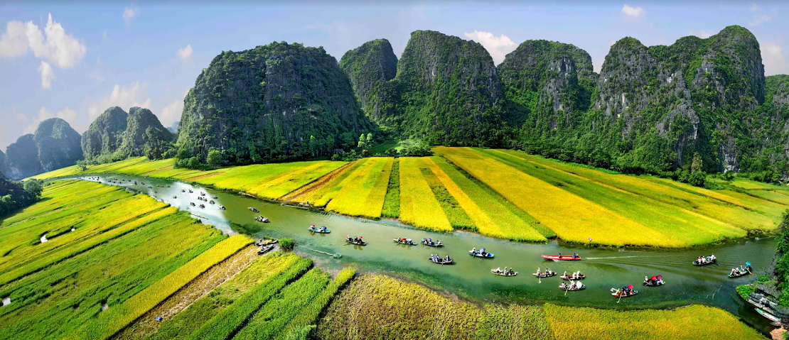 Vietnam-home-page-image-2
