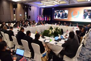 7th-CACJ-Meeting-2019-in-Phuket-and-Bangkok-1