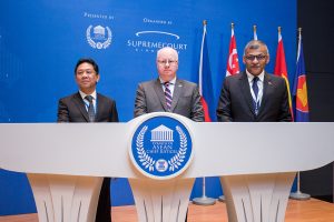 CACJ-2018-Singapore-2