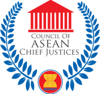 CACJ-Logo