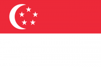 Flag_of_Singapore