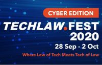 techlawfest2020